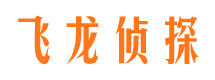 西夏婚外情调查取证